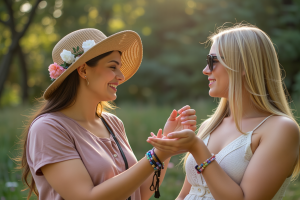 بهترین هدیه ها با نکات اصلی برای جشن های فصلی