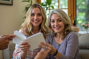 هدیه برای مادر نکات اصلی 5 ایده عالی و محبوب