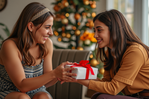 عجیب ترین رسوم هدیه که در هیچ کجا ندیده اید