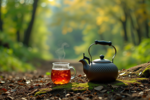 گداجوش چیست؟ معرفی 5 مدل پرفروش بازار