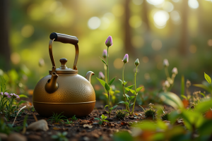 راهنمای خرید کتری مسافرتی نکات اصلی یک انتخاب عالی