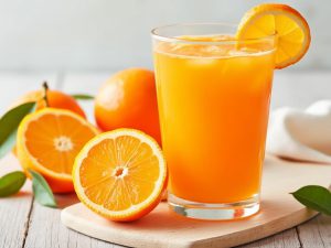 آیا ویتامین برای کودکان سالم ضروری است؟