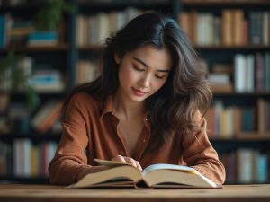 لوازم ضروری دوران قاعدگی کدام هست؟