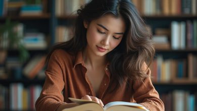 116