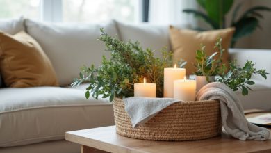 بهترین هدیه برای خانه نو چی بخرم؟ راهنمای خرید