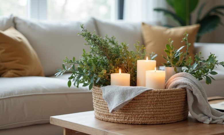 بهترین هدیه برای خانه نو چی بخرم؟ راهنمای خرید