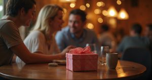 ایده هدیه ولنتاین مردانه: پرطرفدارترین و خاص ترین ها