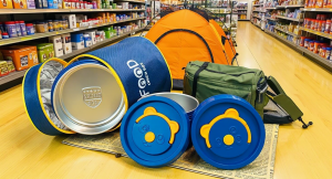 آیا ننو جایگزین تخت خواب می شود؟ نکات اصلی برای خواب راحت