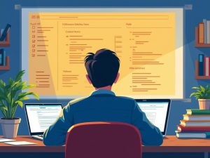 دانش آموز داری؟ آموزش آنلاین، تکالیف و امتحانات مهم!