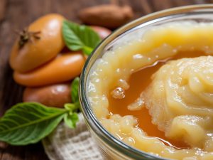 بهترین غذاهای کمکی کودک: خوشمزه و مقوی برای رشد