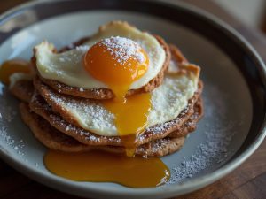 نخوردن صبحانه: افسردگی دانش آموزان، واقعیت دارد؟