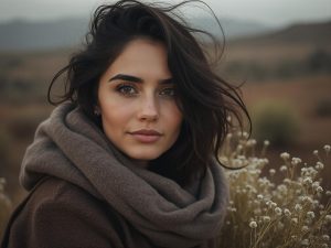 لک لک های مریوان کردستان: آدرس و تصاویر دیدنی!