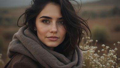 لک لک های مریوان کردستان: آدرس و تصاویر دیدنی!