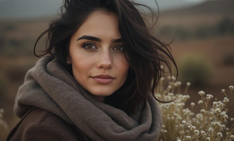 لک لک های مریوان کردستان: آدرس و تصاویر دیدنی!