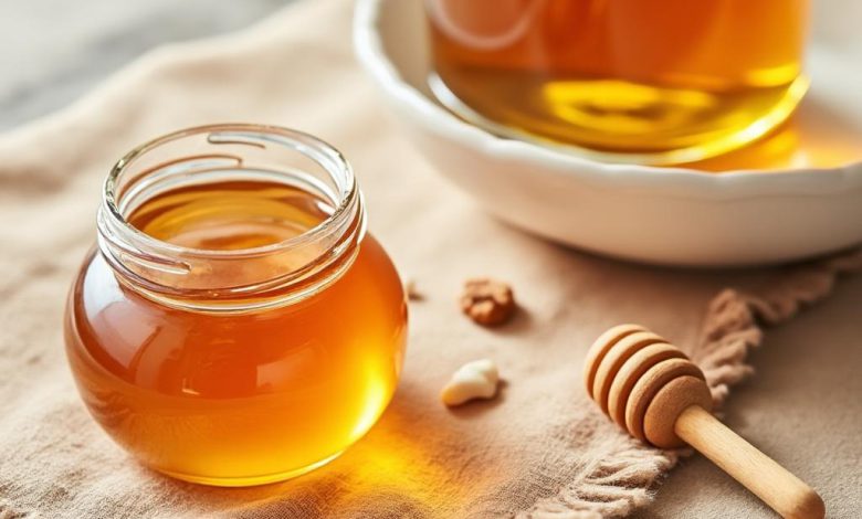 عسل: تقویت حافظه کودکان، واقعیت یا خیال؟