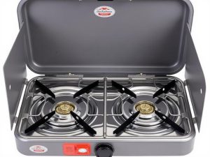 اجاق سفری: مزایا، معایب و هرآنچه باید بدانید!