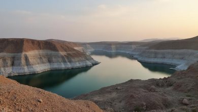 بندر گواتر چابهار: گوهری ناشناخته، طبیعتی بکر و دیدنی
