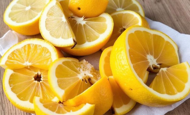 میوه با پوست برای کودکان: بخورند یا نه؟ فواید و خطرات
