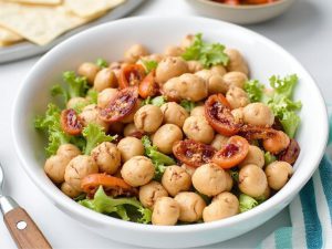 تغذیه کودک دو ساله: نکات مهم و پرطرفدار چیست؟