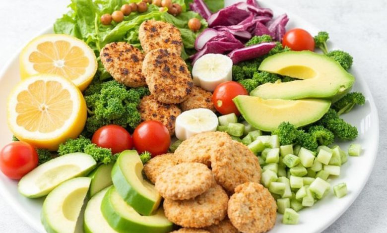 بهترین غذاها برای کودکان بیش فعال چیست؟ لیست خوراکی های مفید