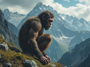 اورامانات: رازهای انسان نئاندرتال برملا شد؟