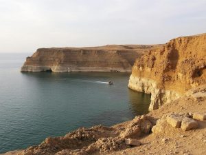 قشم و هرمز: گشت طبیعت، آمیزش فرهنگ و جاذبه ها