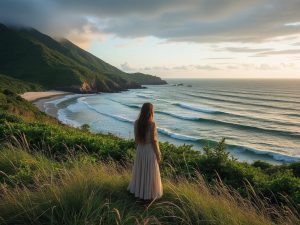 فیلبند، بهشت پنهان مازندران: راهنمای سفر و دیدنی ها