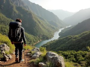 تنگه واشی: راهنمای سفر، تصاویر و تفریحات محبوب!