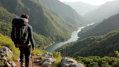 تنگه واشی: راهنمای سفر، تصاویر و تفریحات محبوب!
