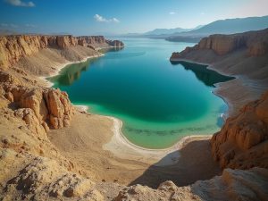 تالاب شادگان خوزستان: آدرس، تصاویر و جاذبه ها
