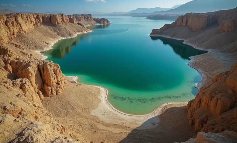 تالاب شادگان خوزستان: آدرس، تصاویر و جاذبه ها