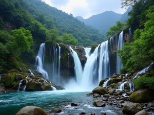 شیخ علیخان خوزستان: آدرس، تصاویر و جاذبه ها چیست؟