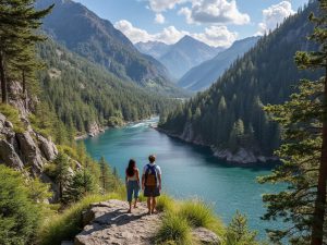 جاذبه های گردشگری لرستان: محبوب ترین ها با عکس