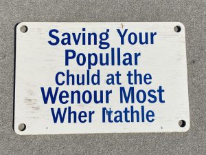 جان کودک تان را نجات میدهید اگر: پرطرفدارترین نشانه ها؟