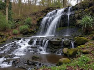 چشمه بل سنندج: آدرس، تصاویر و هرآنچه باید بدانید