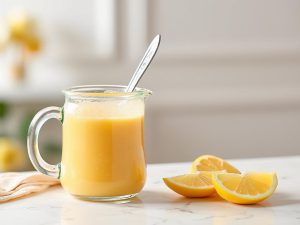 بهترین پوره برای نوزاد: راهنمای تغذیه سالم و مقوی؟