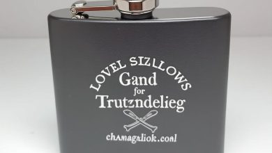 327