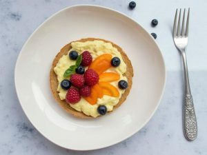 صبحانه سالم و سریع برای بچه ها: ایده های محبوب