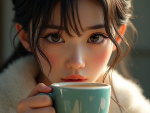 بهترین ماگ سیتارا یوری: خرید, قیمت و مقایسه!