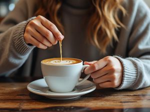 بهترین زمان نوشیدن قهوه: چه ساعتی قهوه بنوشیم؟