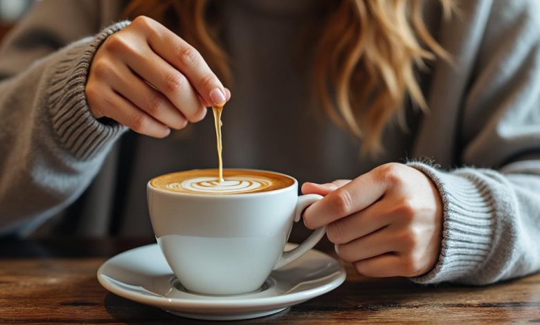 بهترین زمان نوشیدن قهوه: چه ساعتی قهوه بنوشیم؟