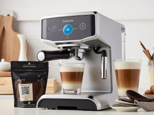 راهنمای خرید قهوه اسپرسو با طعم ملایم: بهترین انتخاب چیست؟