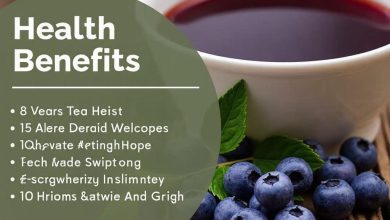 خواص قره قات: فواید شگفت انگیز این دمنوش خوشمزه چیست؟