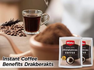 قهوه فوری: همه چیز درباره، فواید، مضرات و نحوه مصرف