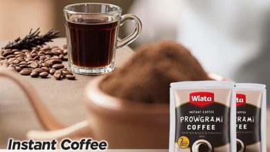 قهوه فوری: همه چیز درباره، فواید، مضرات و نحوه مصرف