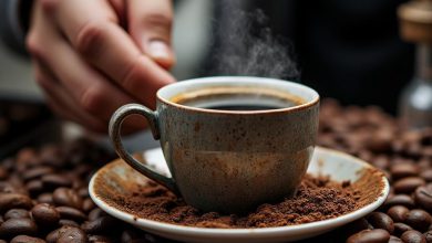 خرید فوری قهوه ترک اصل: بهترین انتخاب برای شما