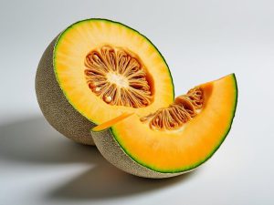 طالبی سرد است یا گرم؟ مزاج و خواص آن چیست: راهنمای کامل