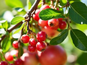 انار برای کودکان: ۶ خاصیت شگفت انگیز و پرطرفدار