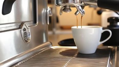 قهوه فرانسه: طرز تهیه، فواید و هر آنچه باید بدانید