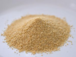 خواص سبوس برنج: فواید، روش مصرف و هر آنچه باید بدانید